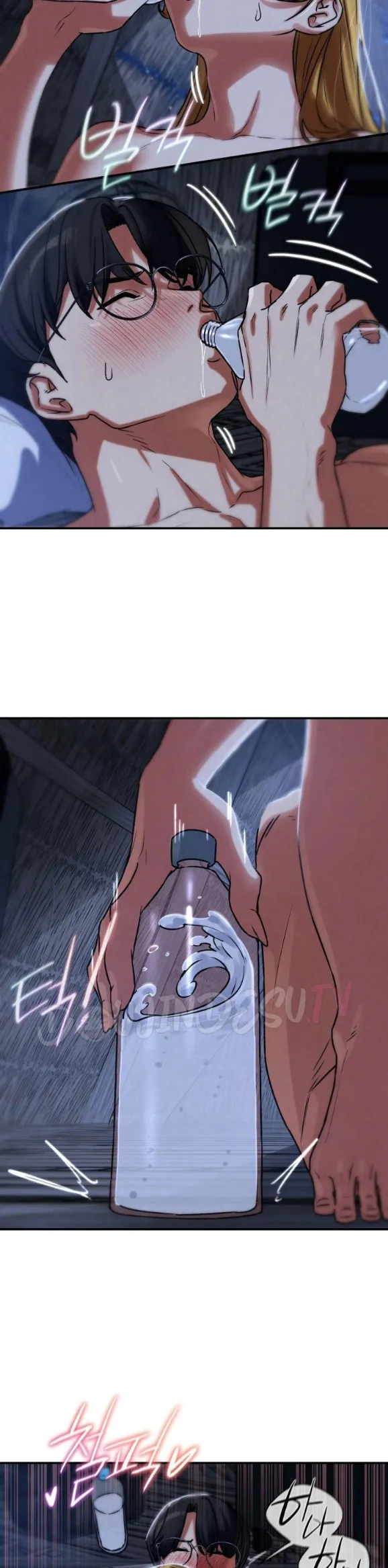 image-komik-komik-grade-3-class-5-chapter-130-22/41