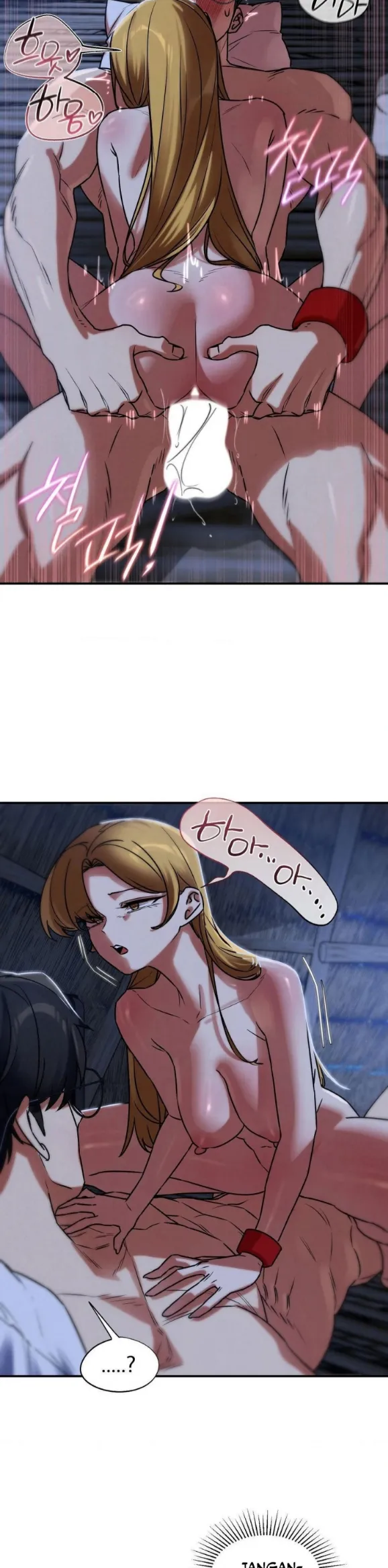 image-komik-komik-grade-3-class-5-chapter-130-23/41