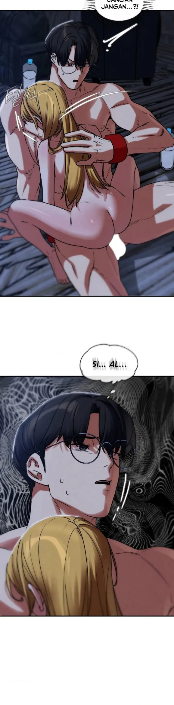 image-komik-komik-grade-3-class-5-chapter-130-24/41
