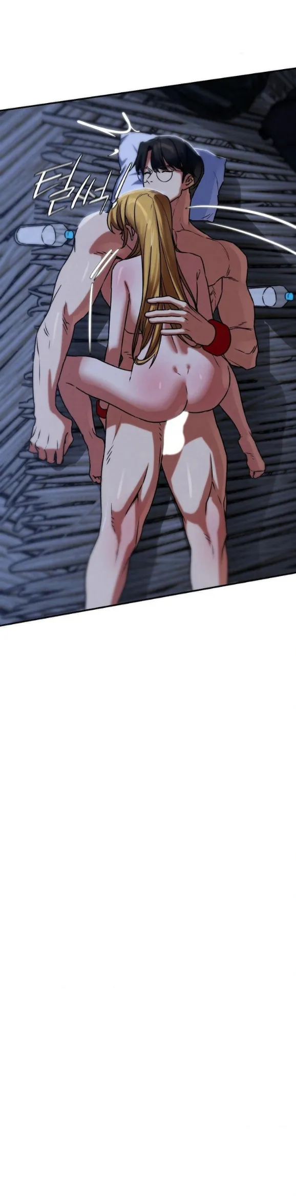 image-komik-komik-grade-3-class-5-chapter-130-25/41