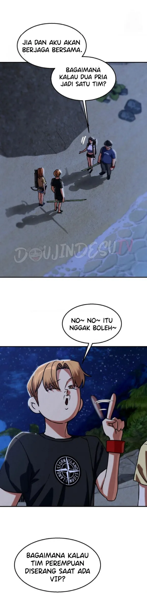 image-komik-komik-grade-3-class-5-chapter-130-26/41