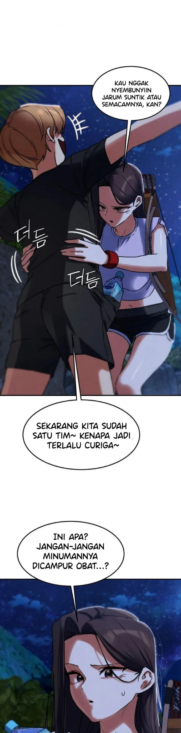 image-komik-komik-grade-3-class-5-chapter-130-27/41