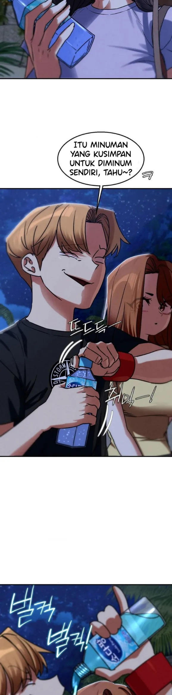 image-komik-komik-grade-3-class-5-chapter-130-28/41