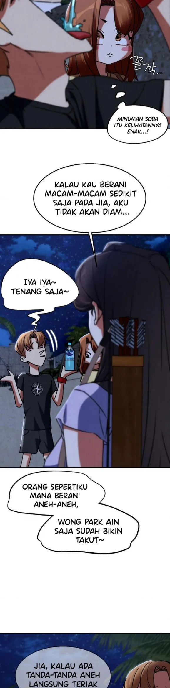 image-komik-komik-grade-3-class-5-chapter-130-29/41