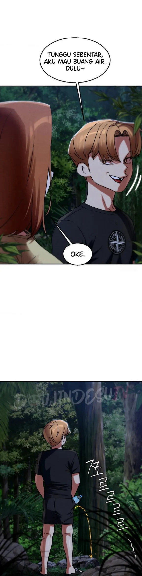 image-komik-komik-grade-3-class-5-chapter-130-31/41