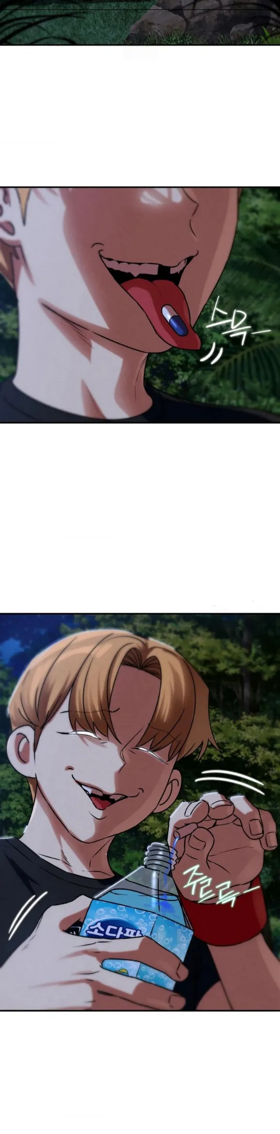 image-komik-komik-grade-3-class-5-chapter-130-32/41