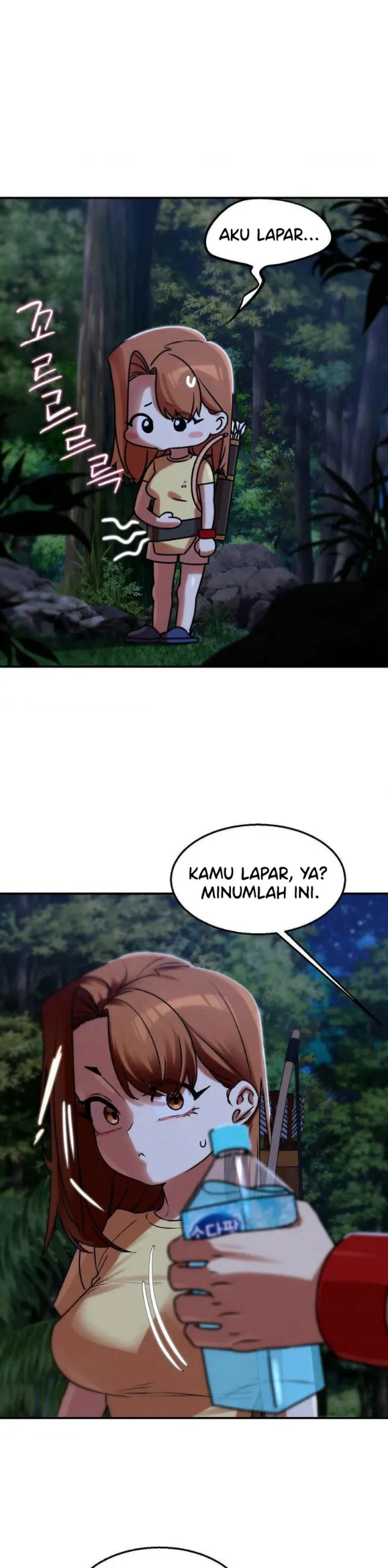 image-komik-komik-grade-3-class-5-chapter-130-33/41