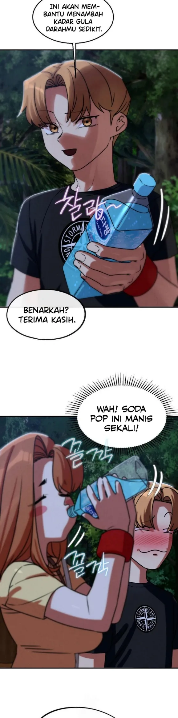 image-komik-komik-grade-3-class-5-chapter-130-34/41