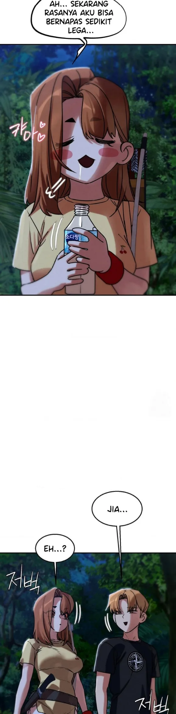 image-komik-komik-grade-3-class-5-chapter-130-35/41