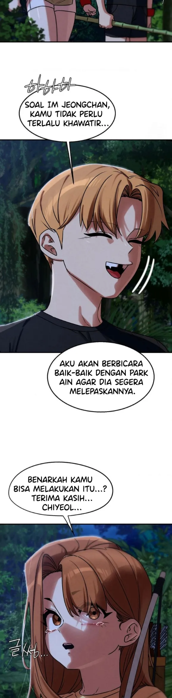 image-komik-komik-grade-3-class-5-chapter-130-36/41