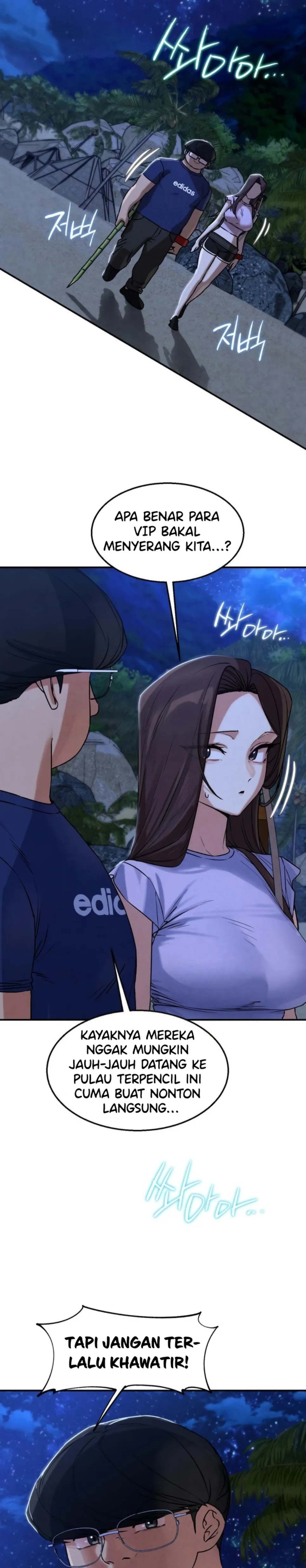 image-komik-komik-grade-3-class-5-chapter-131-2/24