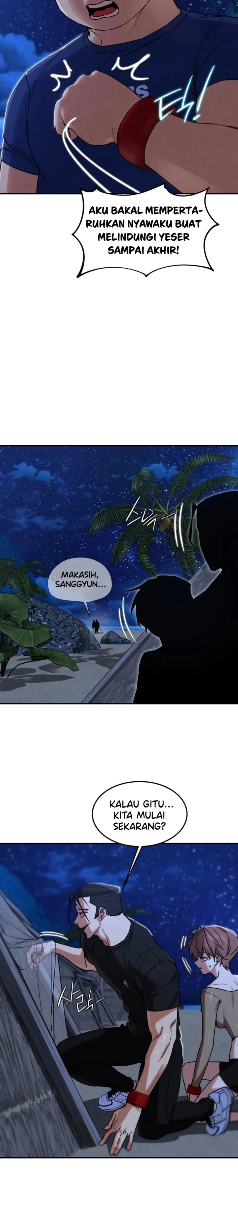 image-komik-komik-grade-3-class-5-chapter-131-3/24