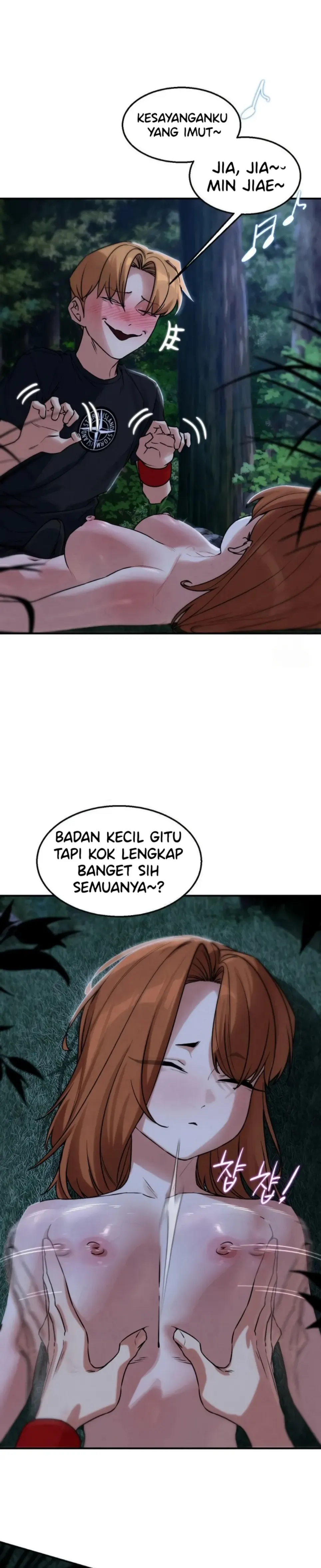 image-komik-komik-grade-3-class-5-chapter-131-6/24