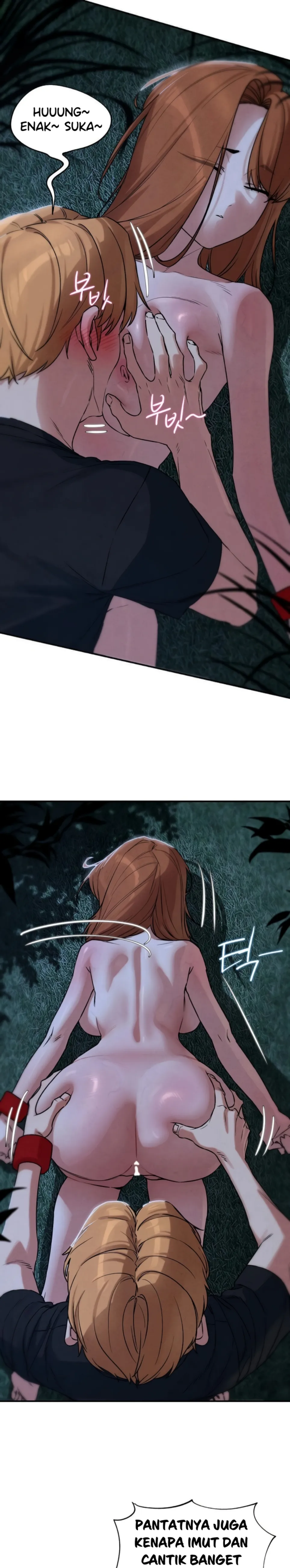 image-komik-komik-grade-3-class-5-chapter-131-7/24