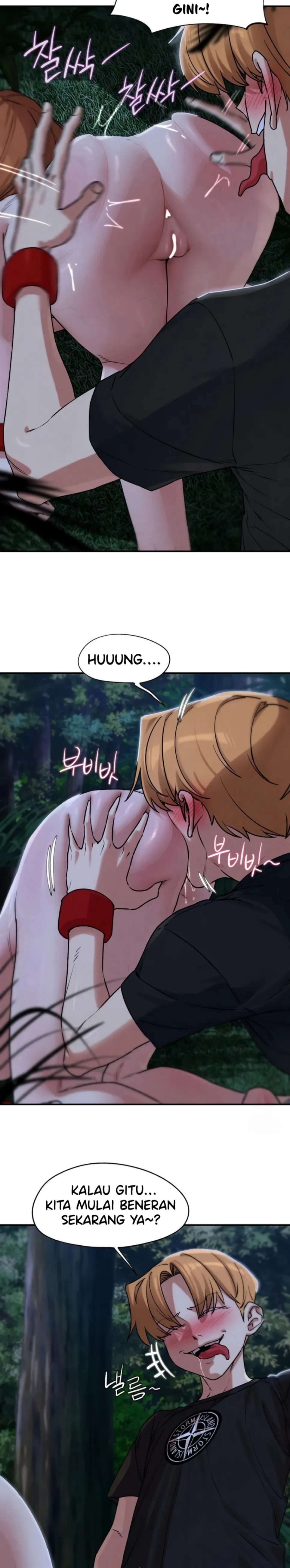 image-komik-komik-grade-3-class-5-chapter-131-8/24