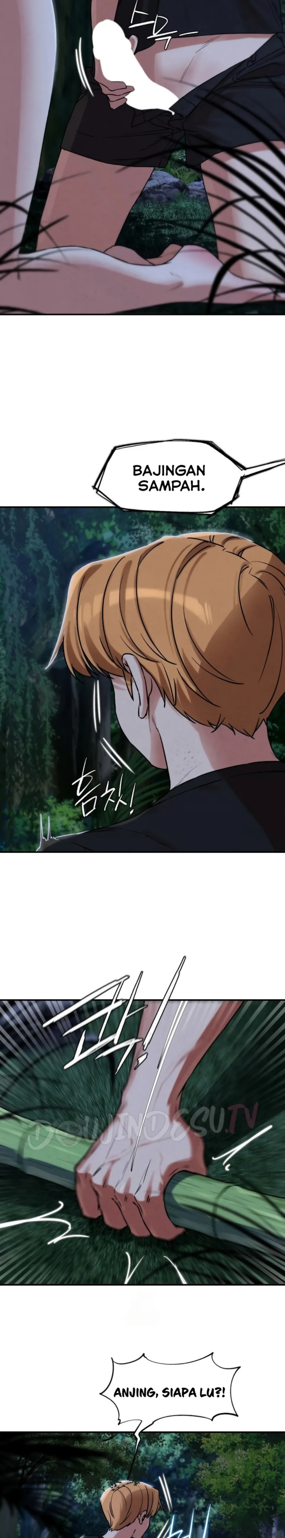 image-komik-komik-grade-3-class-5-chapter-131-9/24