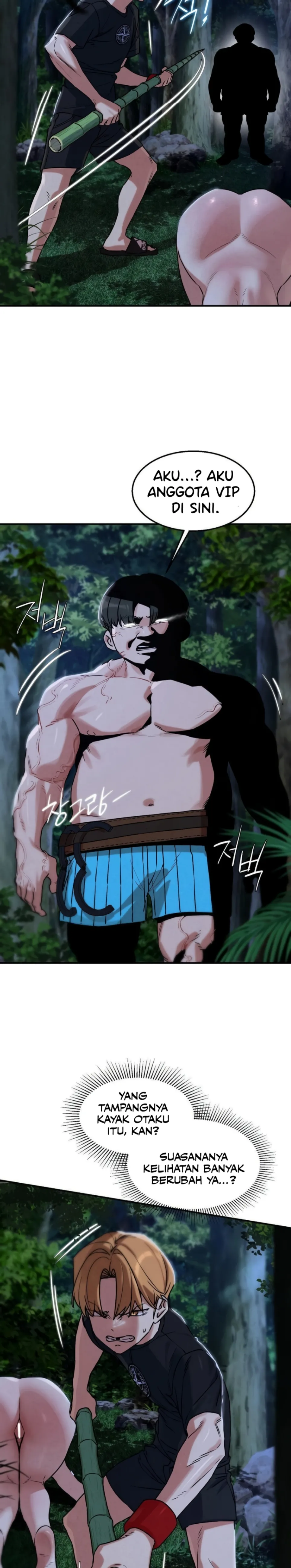 image-komik-komik-grade-3-class-5-chapter-131-10/24