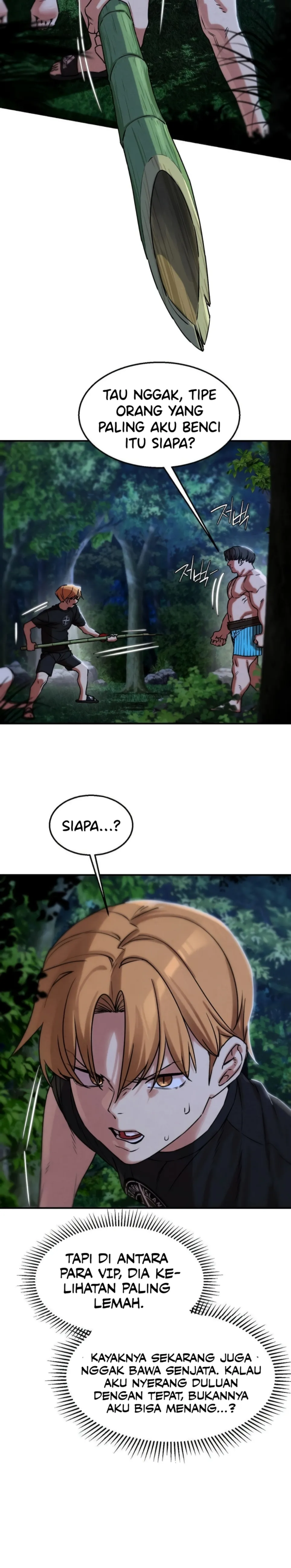 image-komik-komik-grade-3-class-5-chapter-131-11/24