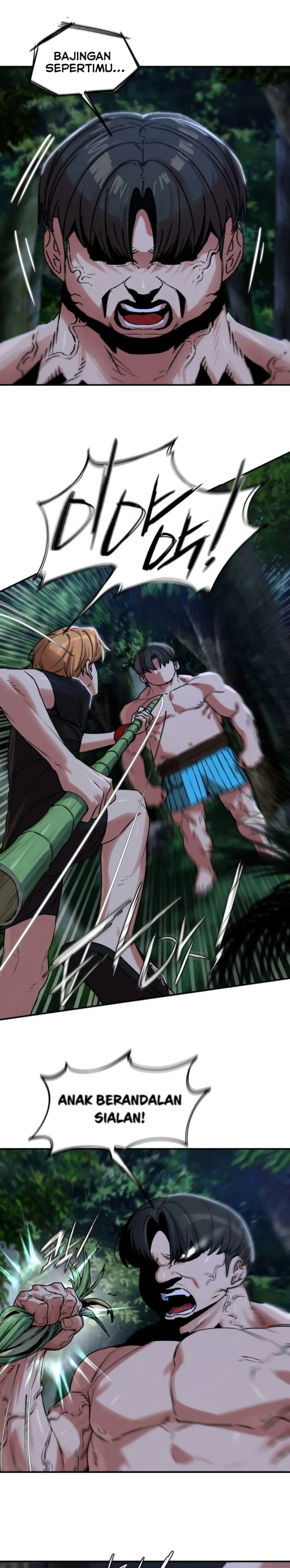 image-komik-komik-grade-3-class-5-chapter-131-12/24