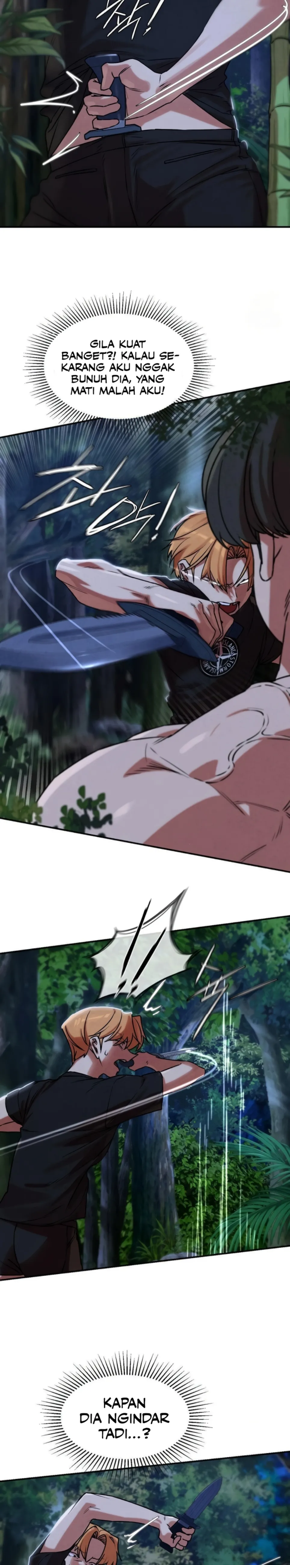 image-komik-komik-grade-3-class-5-chapter-131-13/24