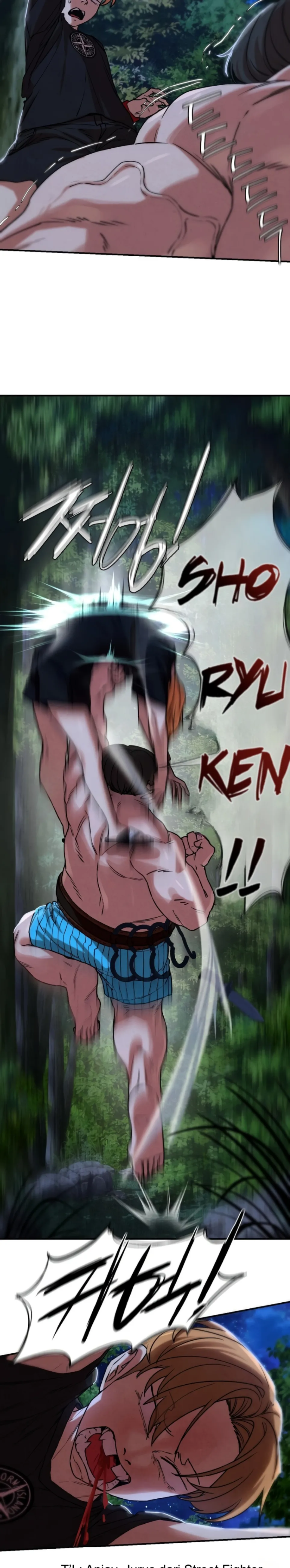 image-komik-komik-grade-3-class-5-chapter-131-14/24