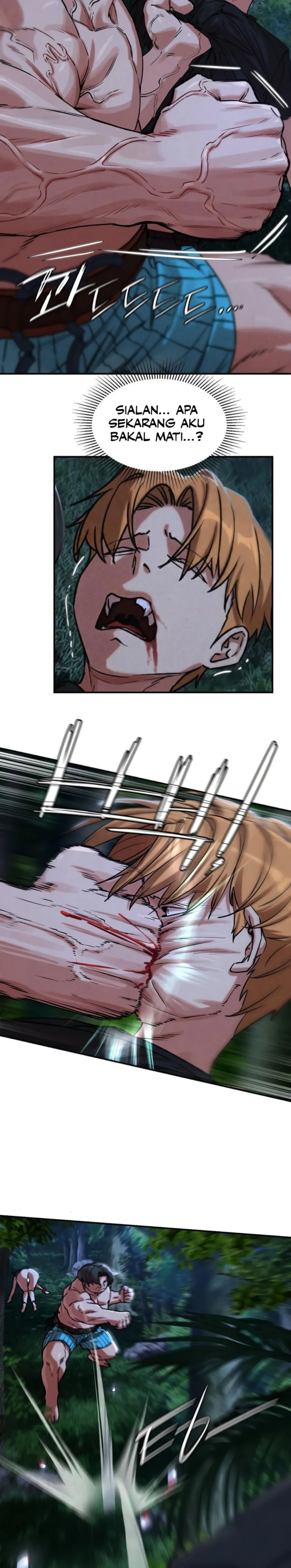 image-komik-komik-grade-3-class-5-chapter-131-16/24