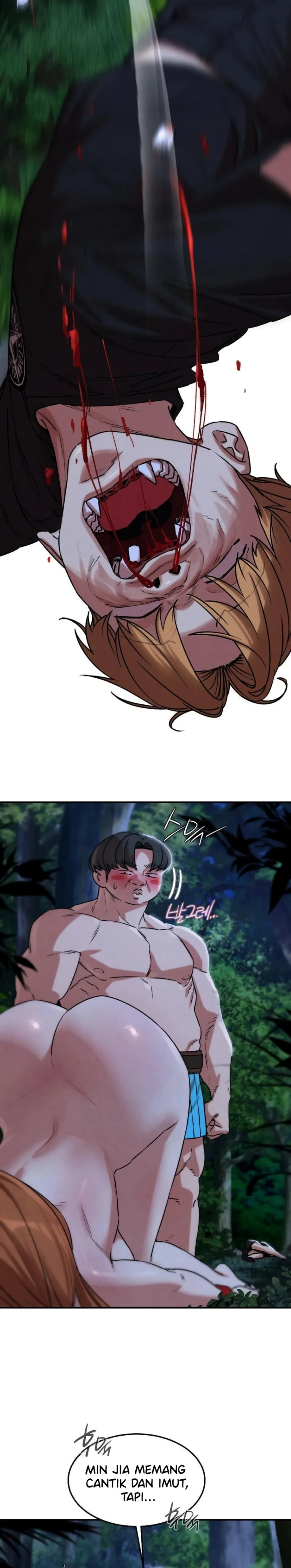 image-komik-komik-grade-3-class-5-chapter-131-17/24