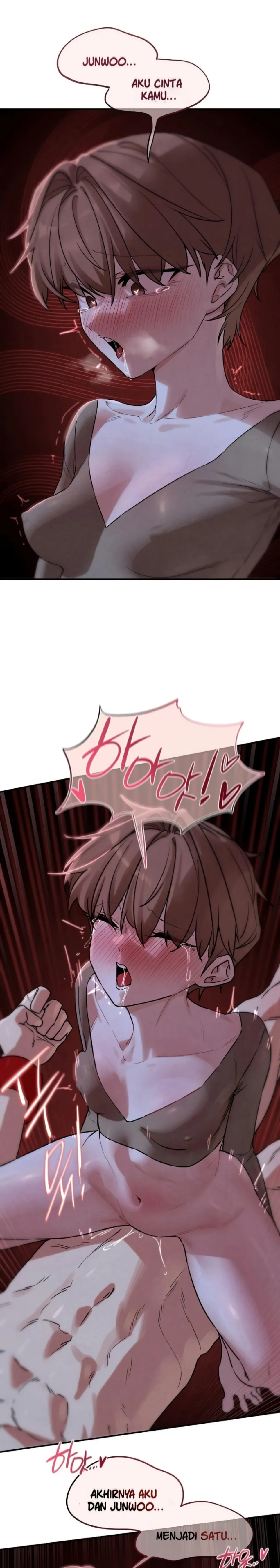 image-komik-komik-grade-3-class-5-chapter-131-20/24