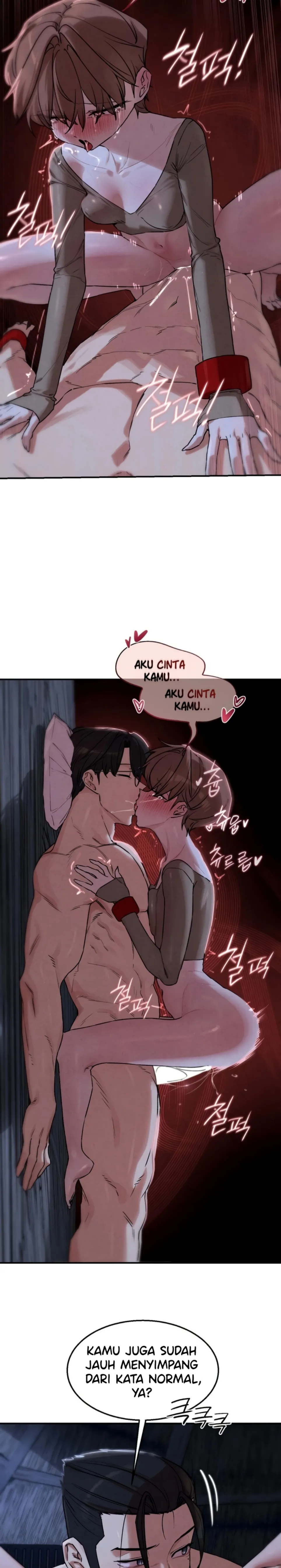 image-komik-komik-grade-3-class-5-chapter-131-21/24