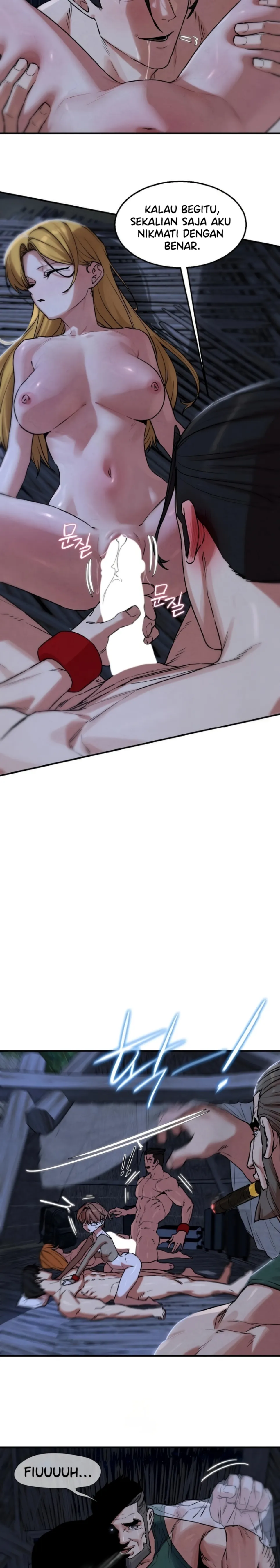 image-komik-komik-grade-3-class-5-chapter-131-22/24