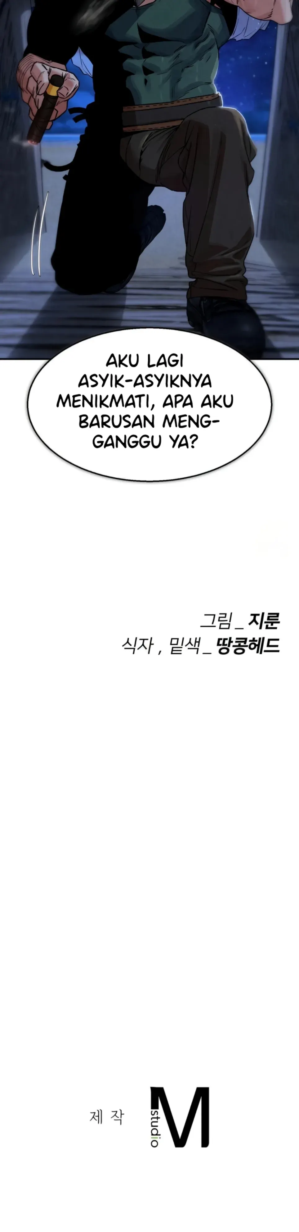 image-komik-komik-grade-3-class-5-chapter-131-23/24