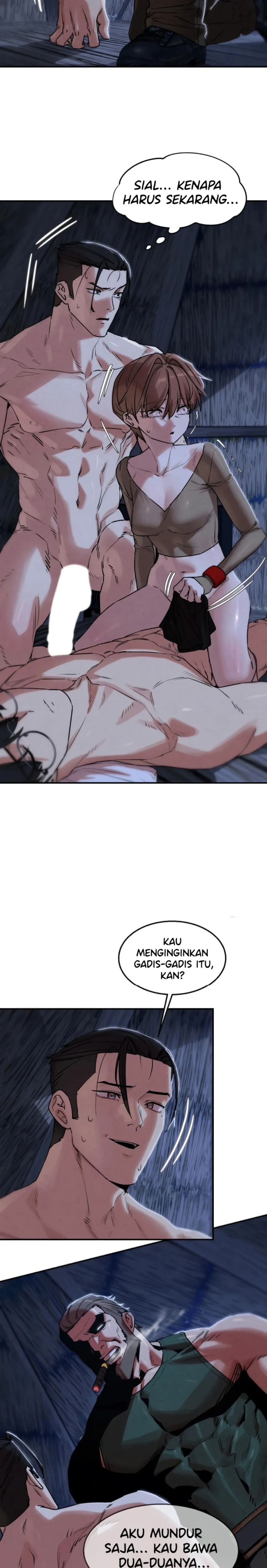 image-komik-komik-grade-3-class-5-chapter-132-2/29