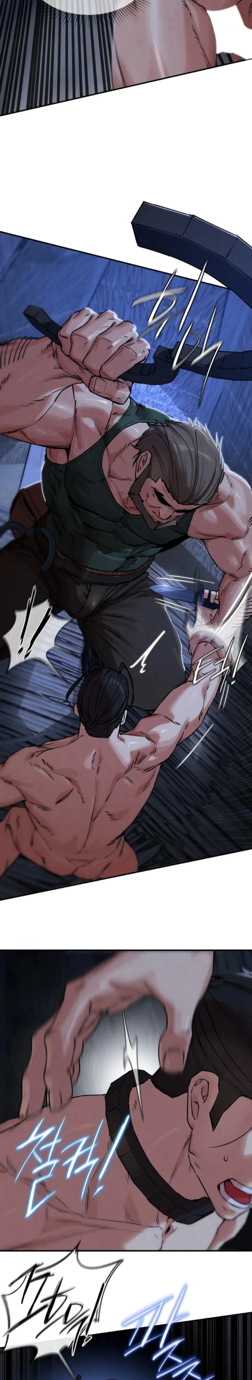 image-komik-komik-grade-3-class-5-chapter-132-4/29