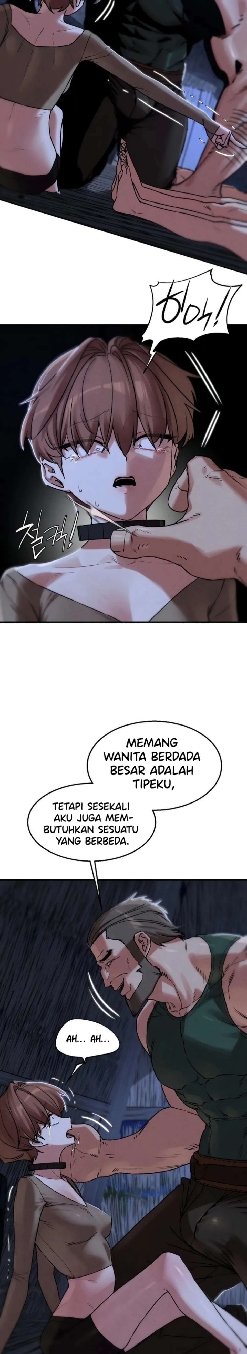 image-komik-komik-grade-3-class-5-chapter-132-6/29