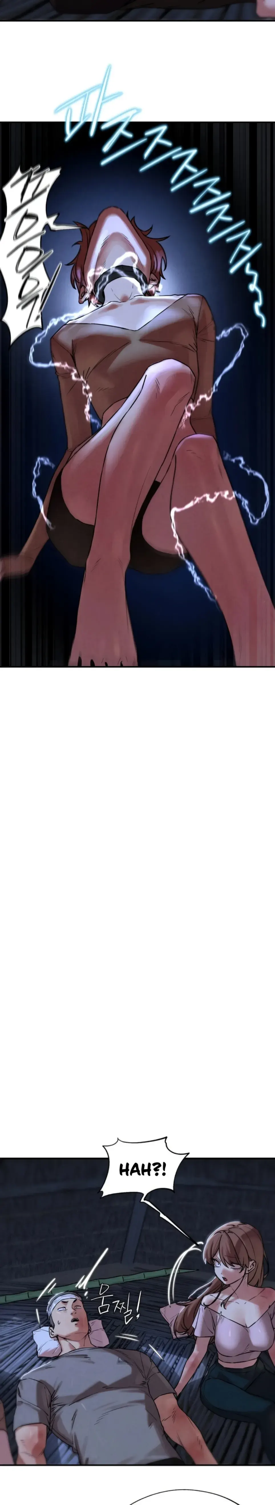 image-komik-komik-grade-3-class-5-chapter-132-7/29