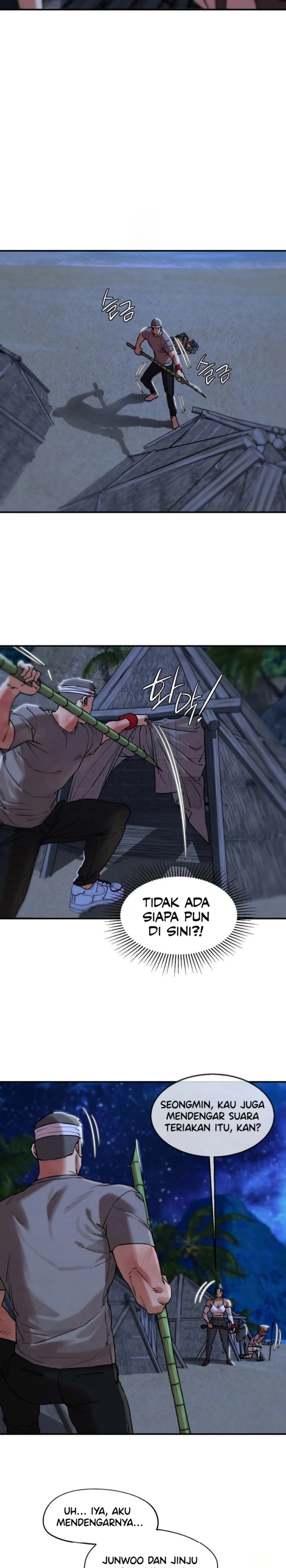 image-komik-komik-grade-3-class-5-chapter-132-9/29