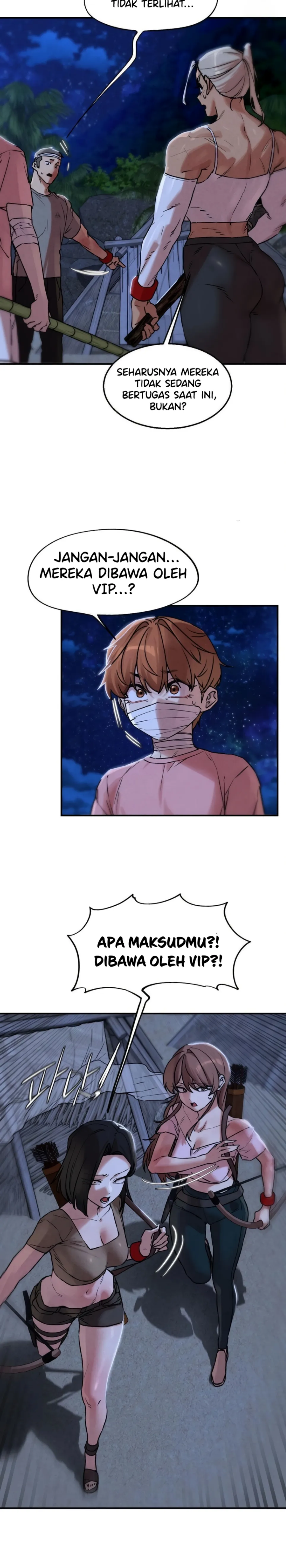 image-komik-komik-grade-3-class-5-chapter-132-10/29