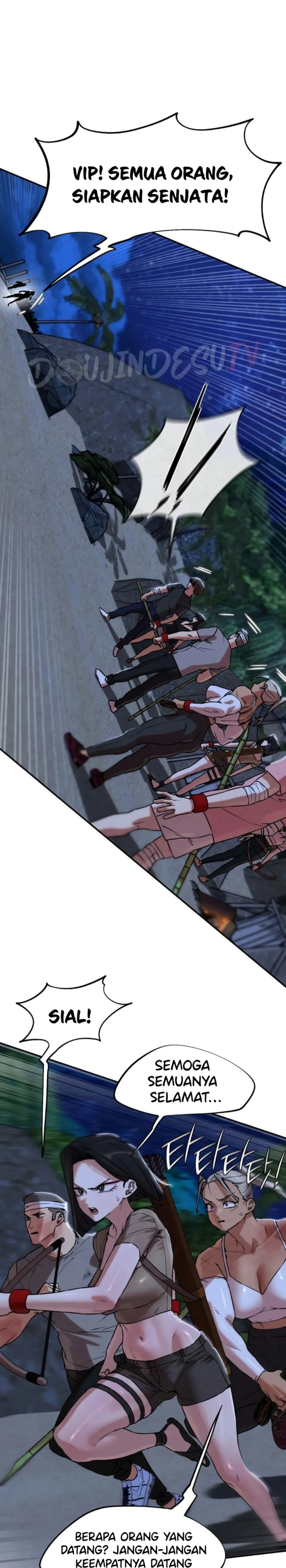 image-komik-komik-grade-3-class-5-chapter-132-11/29