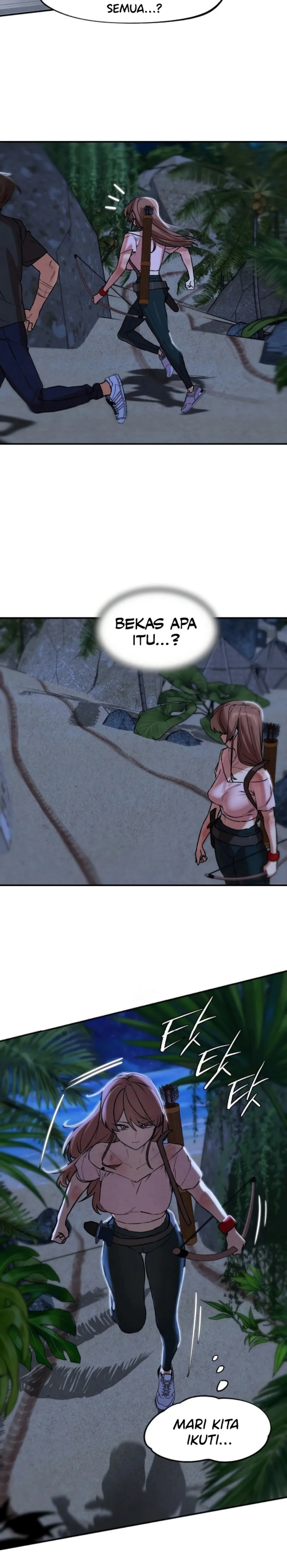 image-komik-komik-grade-3-class-5-chapter-132-12/29