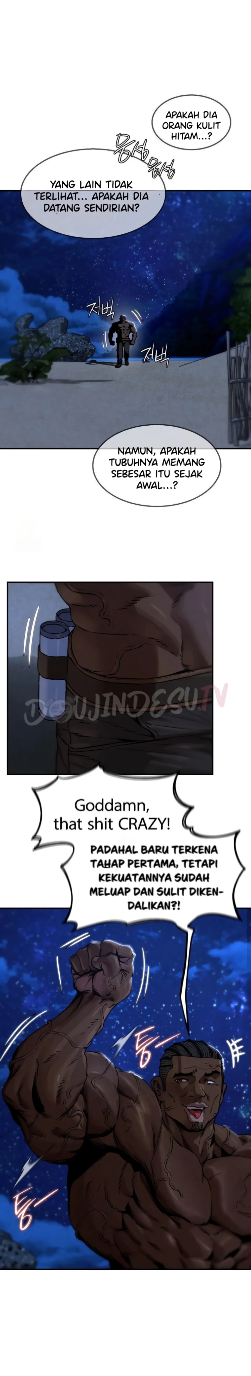 image-komik-komik-grade-3-class-5-chapter-132-14/29