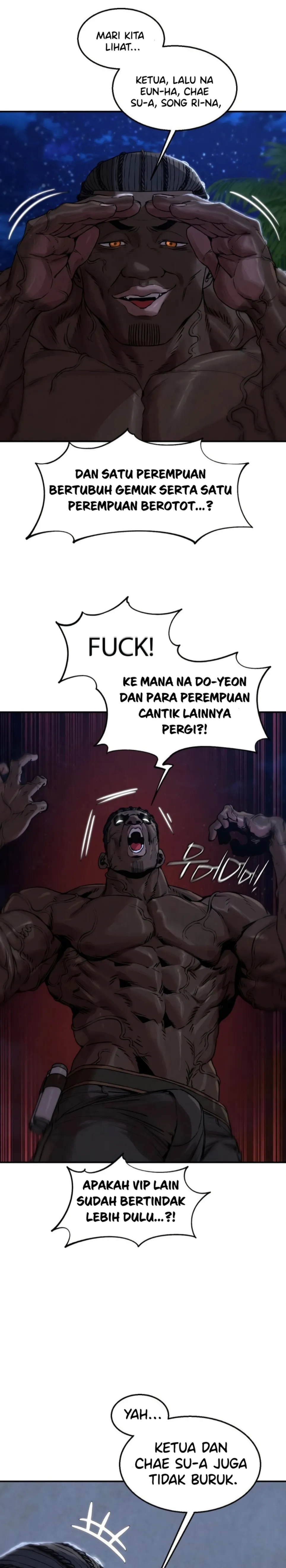 image-komik-komik-grade-3-class-5-chapter-132-15/29