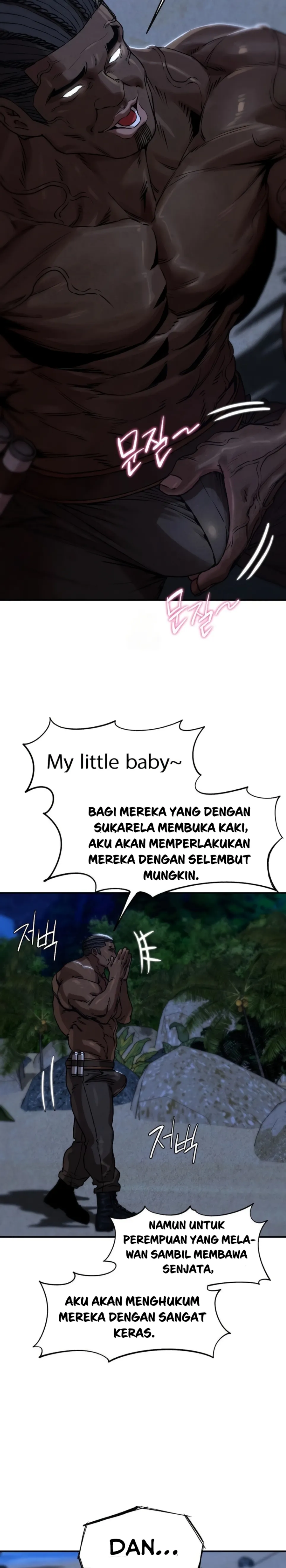 image-komik-komik-grade-3-class-5-chapter-132-16/29