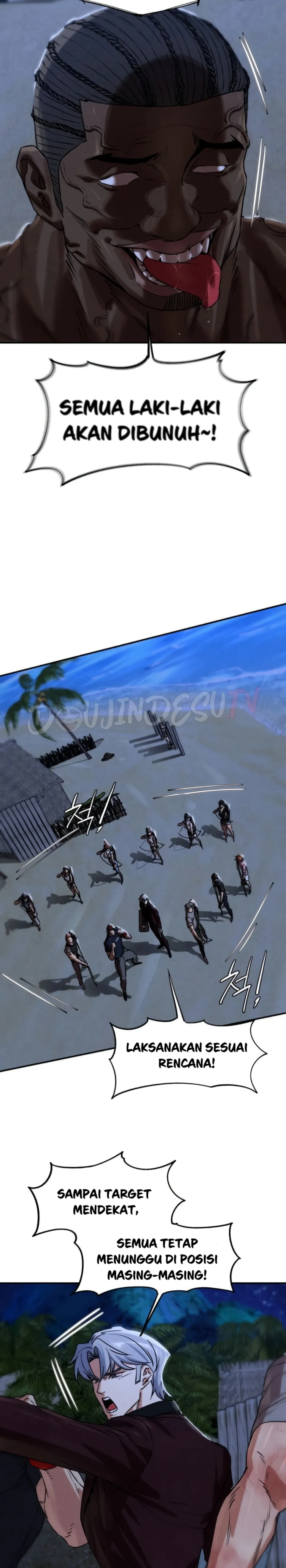 image-komik-komik-grade-3-class-5-chapter-132-17/29