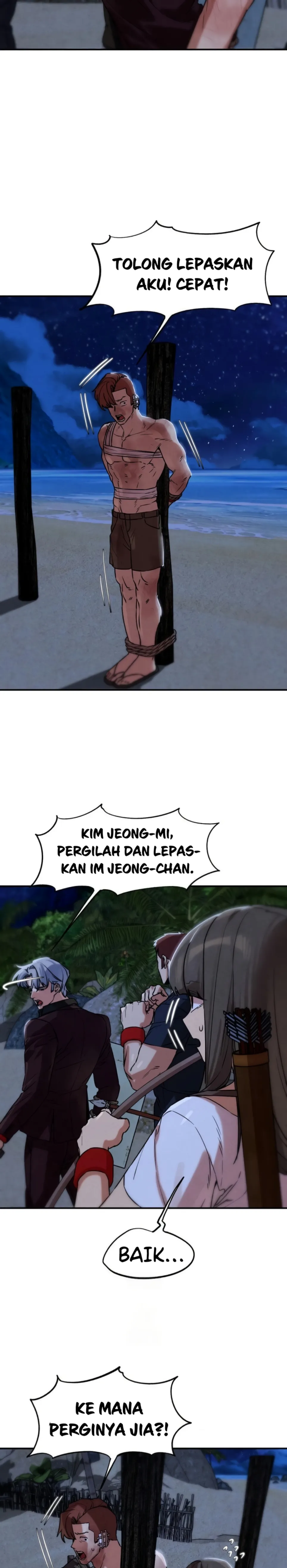 image-komik-komik-grade-3-class-5-chapter-132-18/29