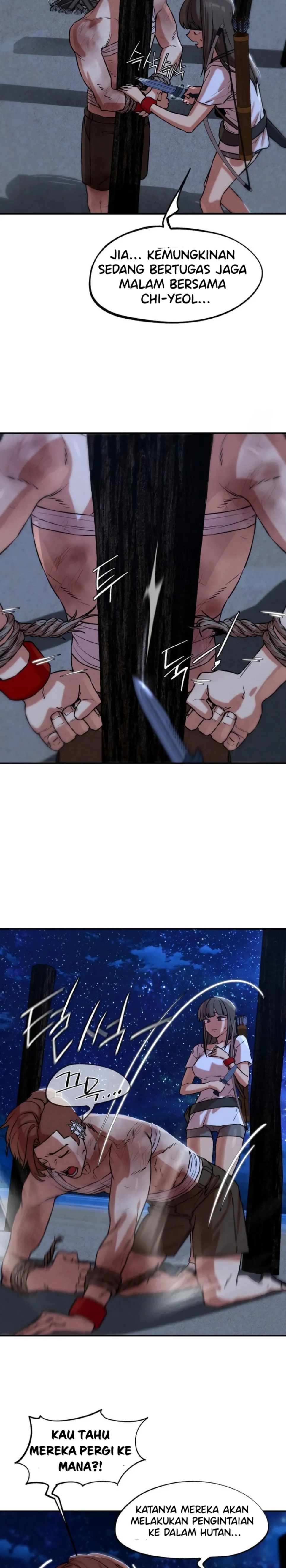 image-komik-komik-grade-3-class-5-chapter-132-19/29