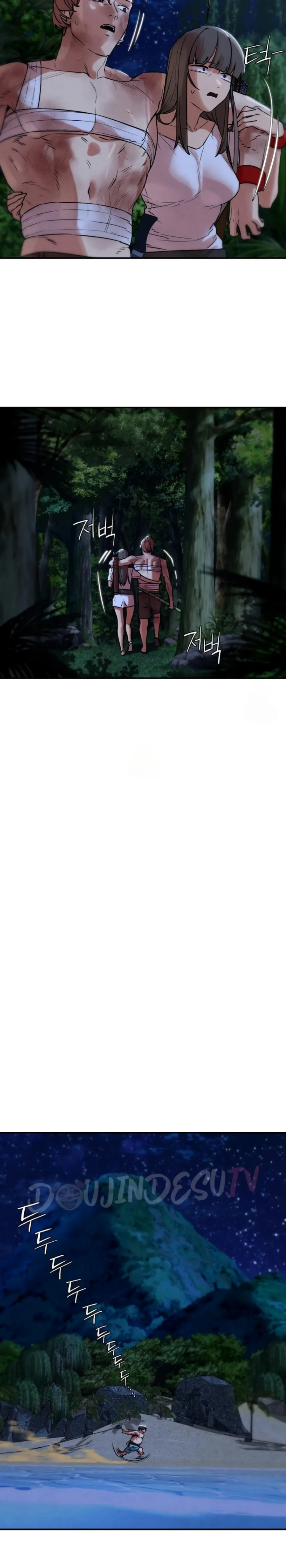 image-komik-komik-grade-3-class-5-chapter-132-21/29