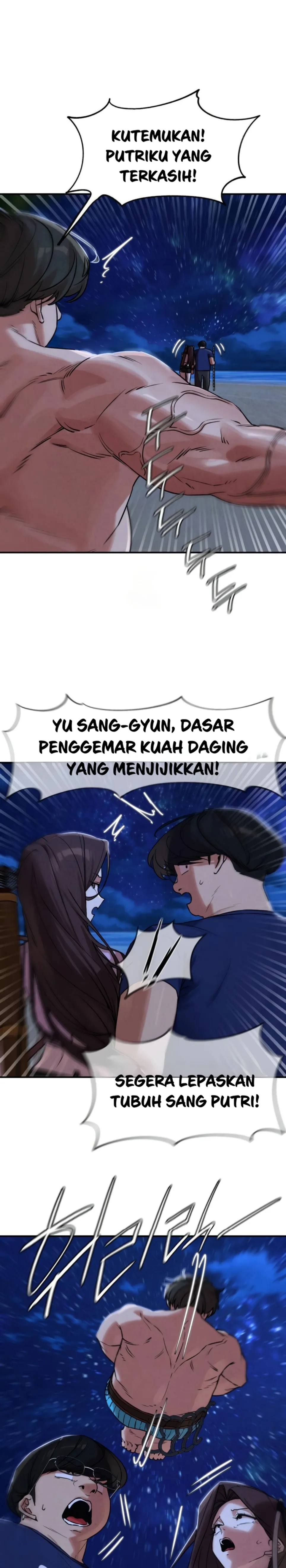 image-komik-komik-grade-3-class-5-chapter-132-22/29