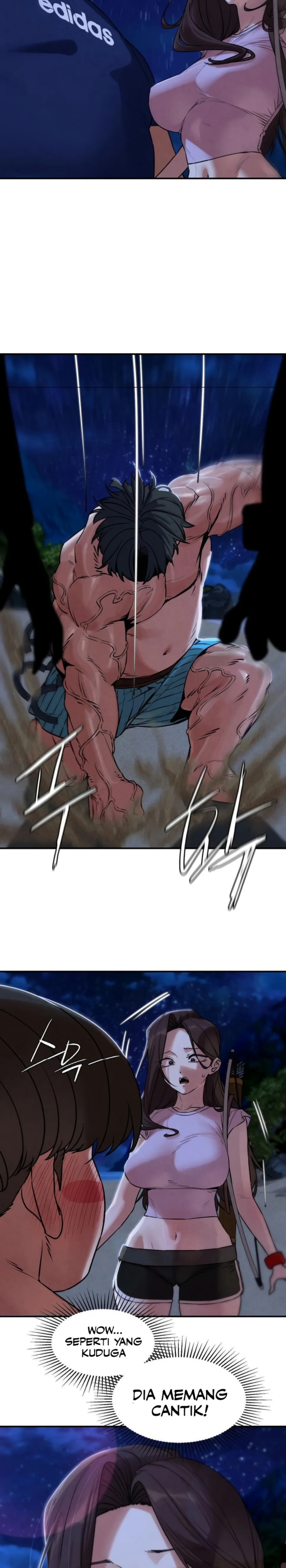 image-komik-komik-grade-3-class-5-chapter-132-23/29