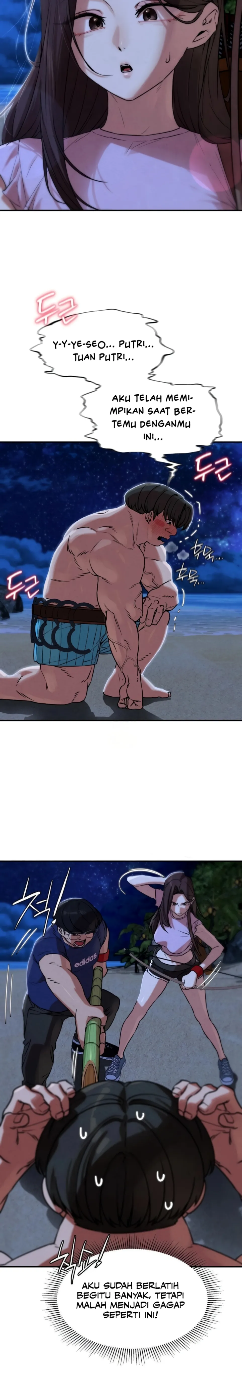 image-komik-komik-grade-3-class-5-chapter-132-24/29