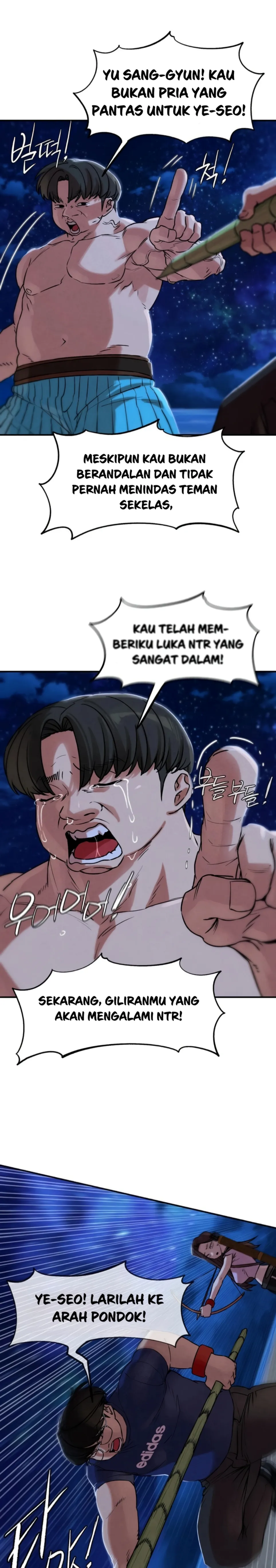 image-komik-komik-grade-3-class-5-chapter-132-25/29